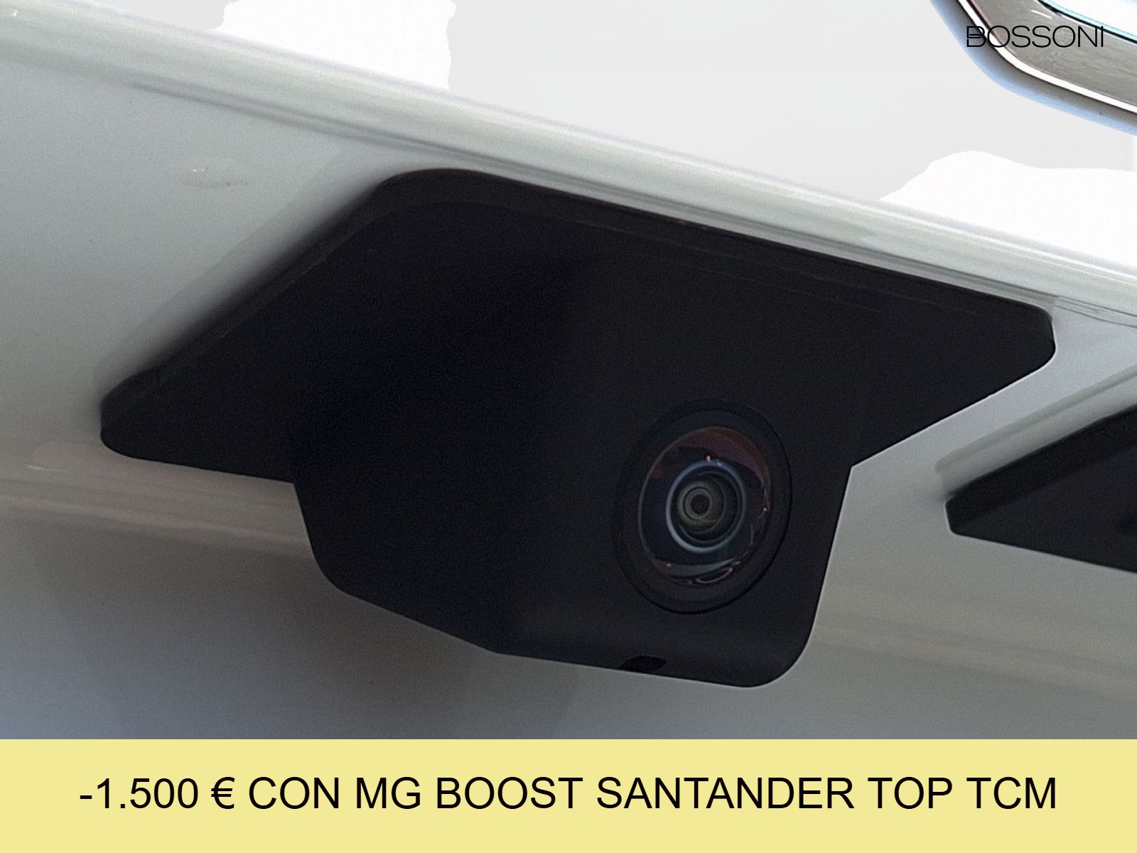 22 - Mg ZS 1.5 comfort