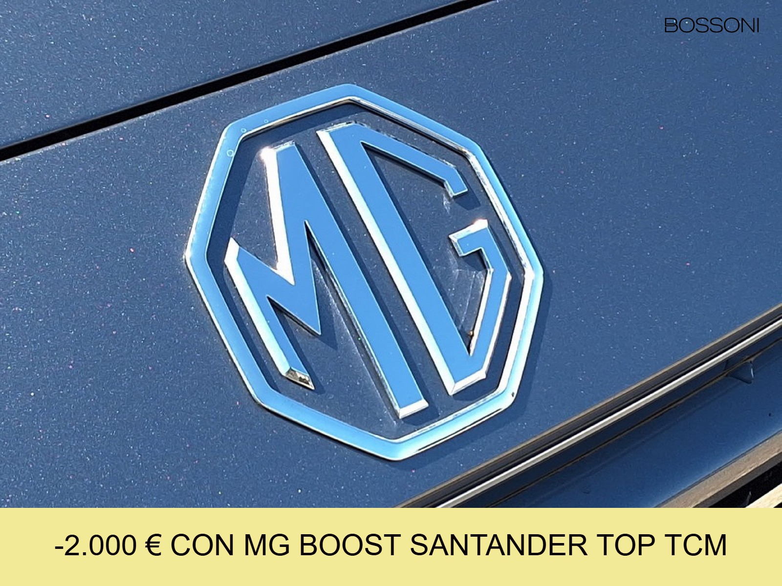 24 - Mg ZS 1.5 hybrid+ comfort auto