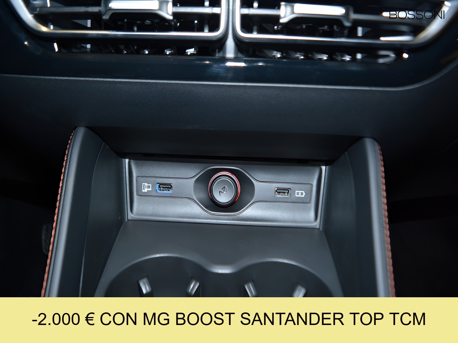 18 - Mg HS 1.5 hybrid+ comfort auto