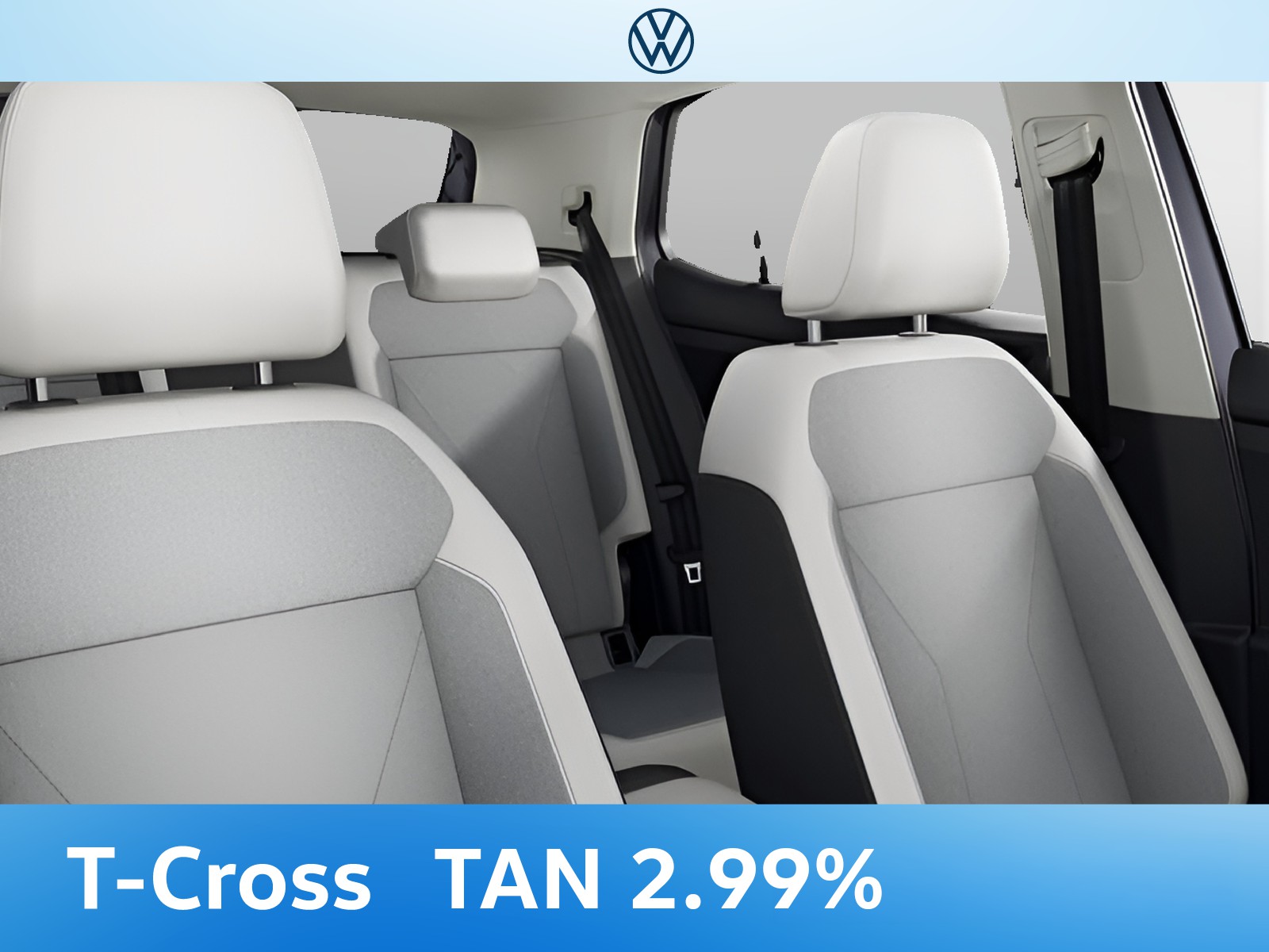 9 - Volkswagen T-Cross 1.0 tsi 115cv style dsg