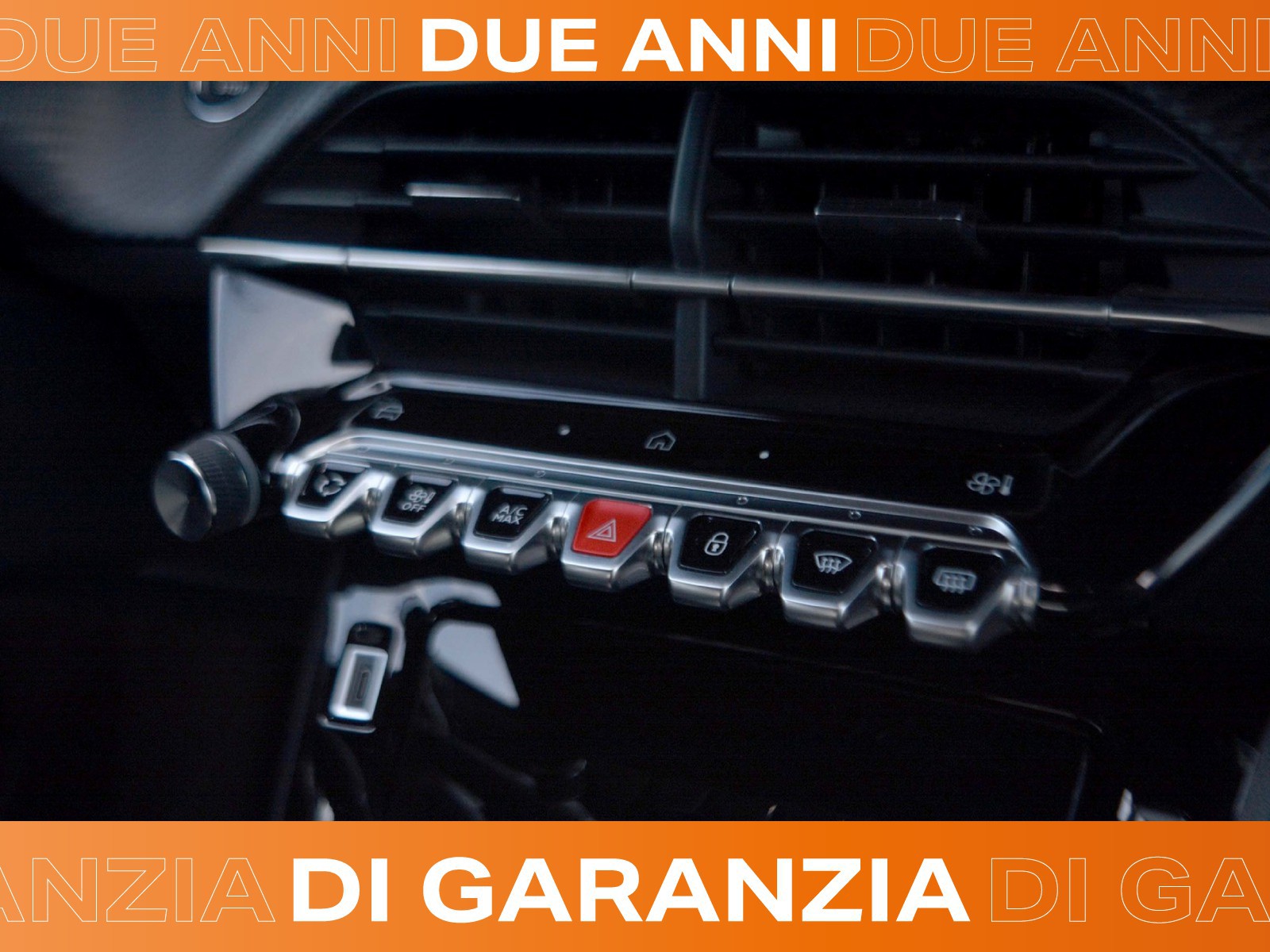 11 - Peugeot 2008 1.2 puretech 130cv gt eat8 s&s