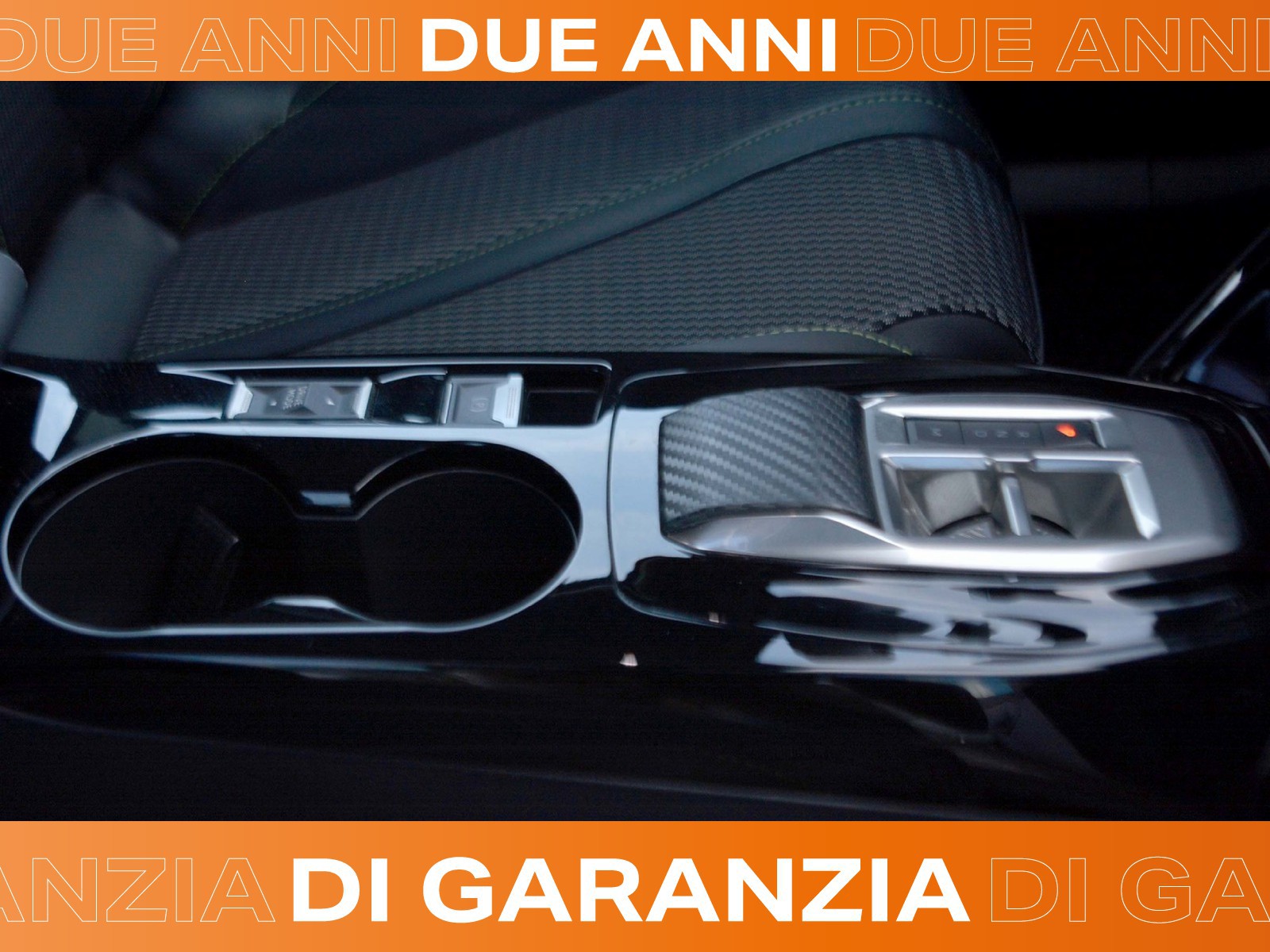 12 - Peugeot 2008 1.2 puretech 130cv gt eat8 s&s