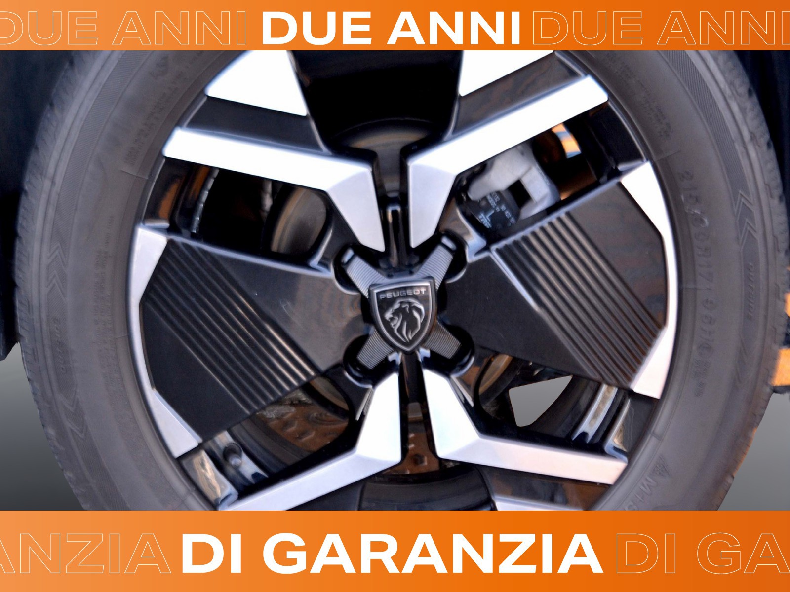 15 - Peugeot 2008 1.2 puretech 130cv gt eat8 s&s