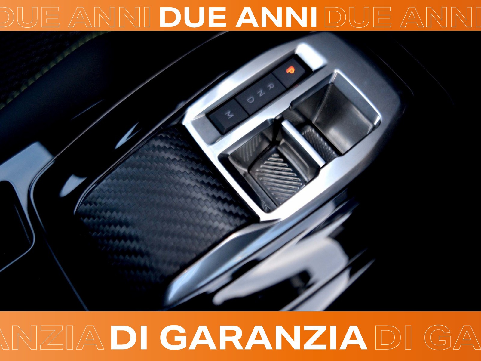 18 - Peugeot 2008 1.2 puretech 130cv gt eat8 s&s