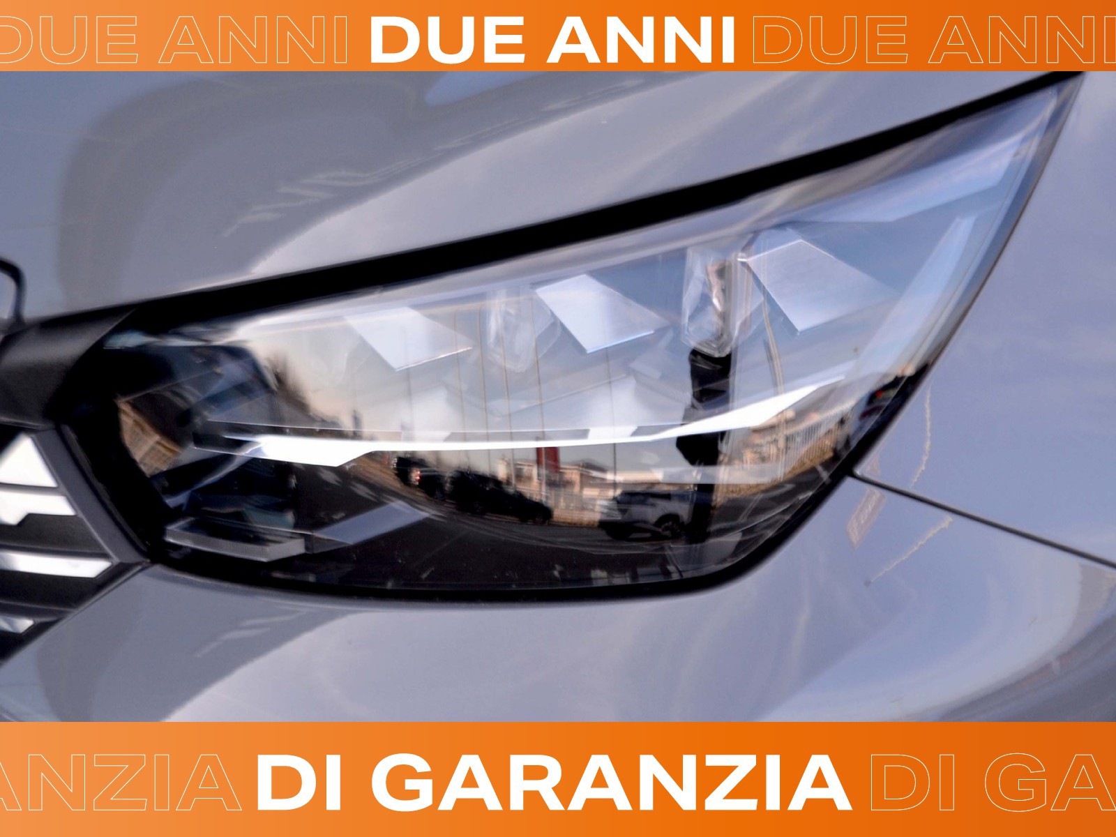 21 - Peugeot 2008 1.2 puretech 130cv gt eat8 s&s