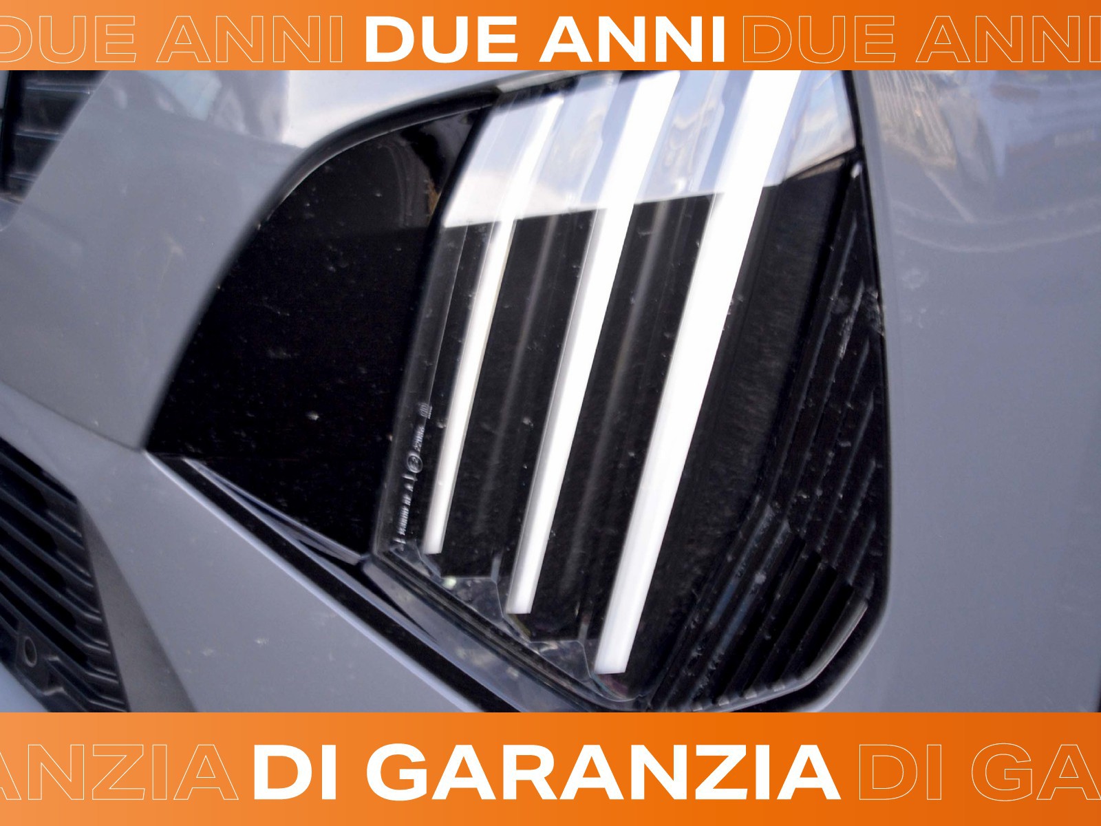 22 - Peugeot 2008 1.2 puretech 130cv gt eat8 s&s