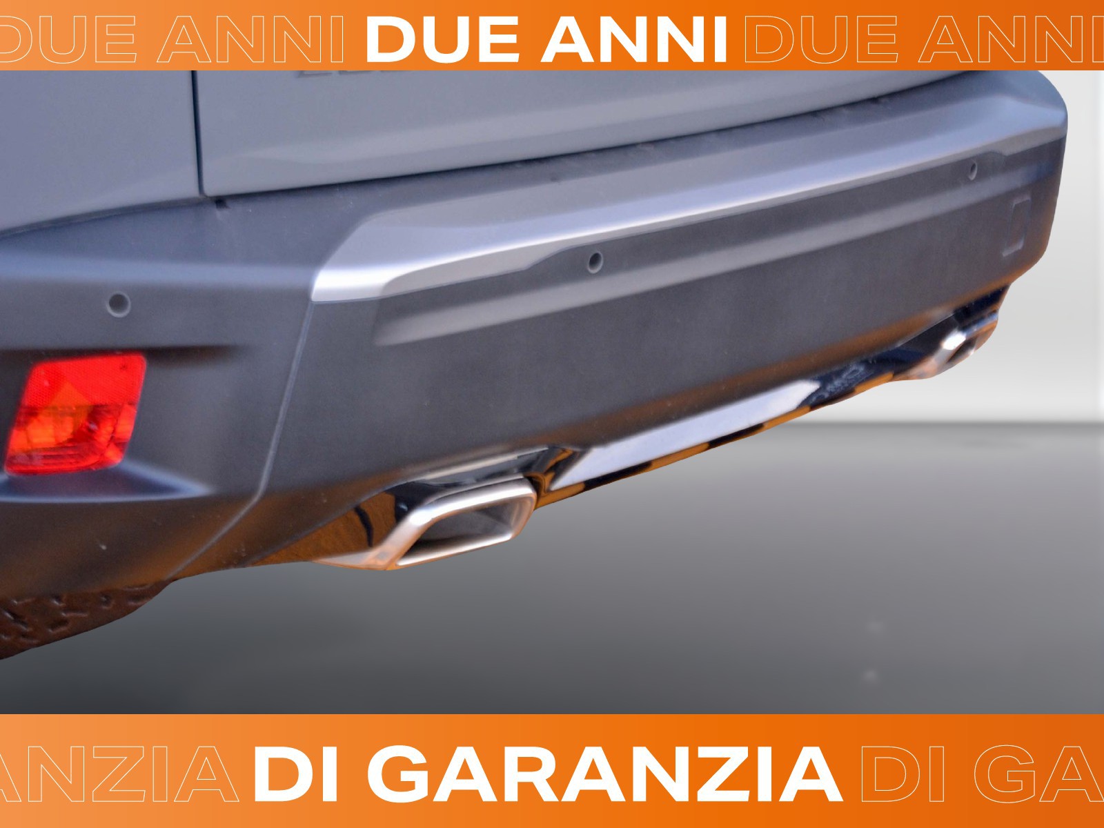 23 - Peugeot 2008 1.2 puretech 130cv gt eat8 s&s