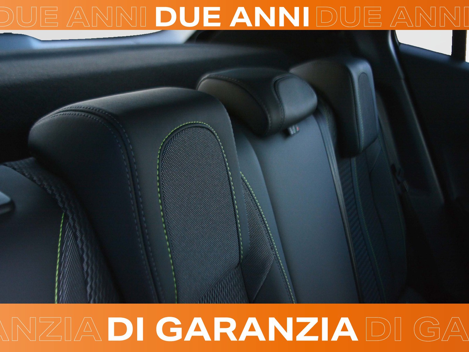 6 - Peugeot 2008 1.2 puretech 130cv gt eat8 s&s