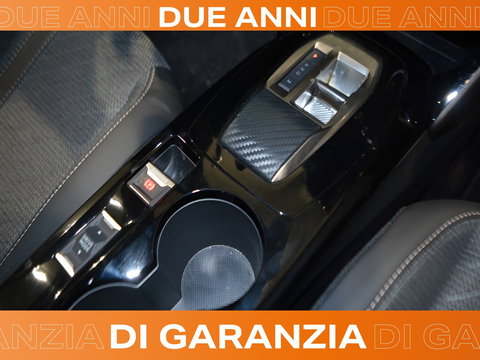 14 - Peugeot 2008 1.2 puretech 130cv allure eat8 s&s