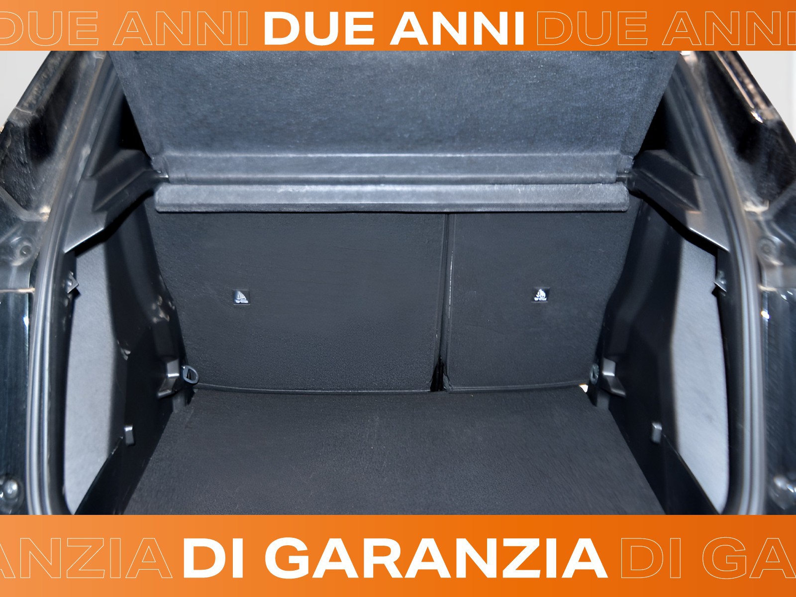 16 - Peugeot 2008 1.2 puretech 130cv allure eat8 s&s