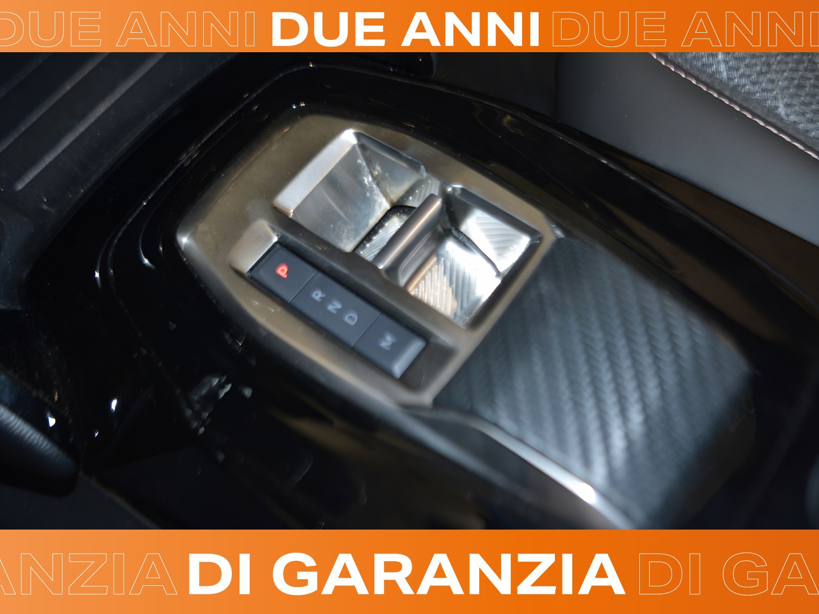 18 - Peugeot 2008 1.2 puretech 130cv allure eat8 s&s