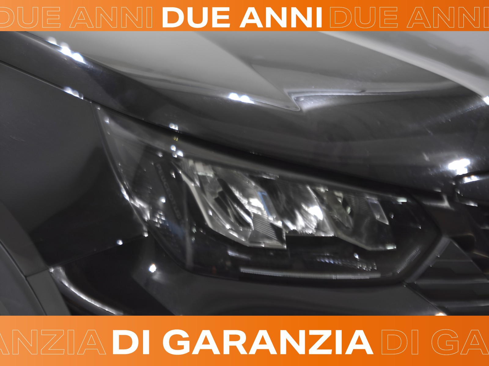 20 - Peugeot 2008 1.2 puretech 130cv allure eat8 s&s