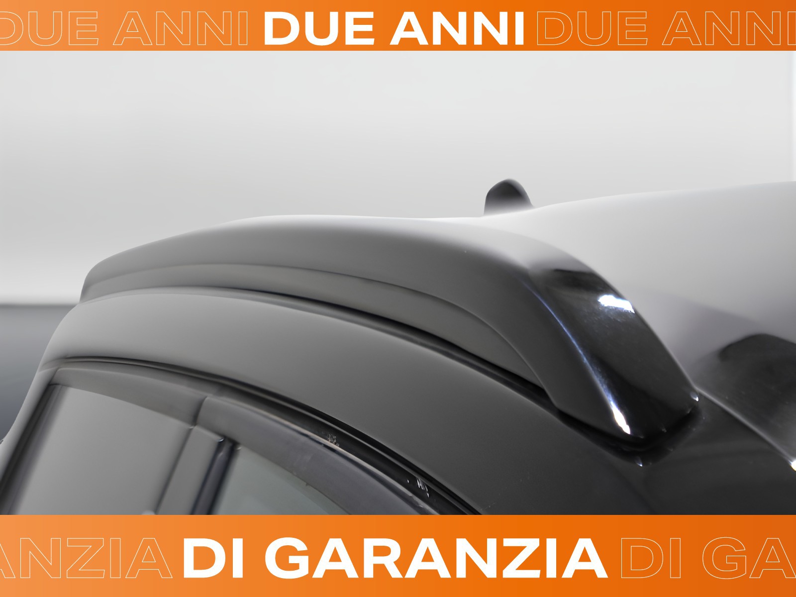 22 - Peugeot 2008 1.2 puretech 130cv allure eat8 s&s