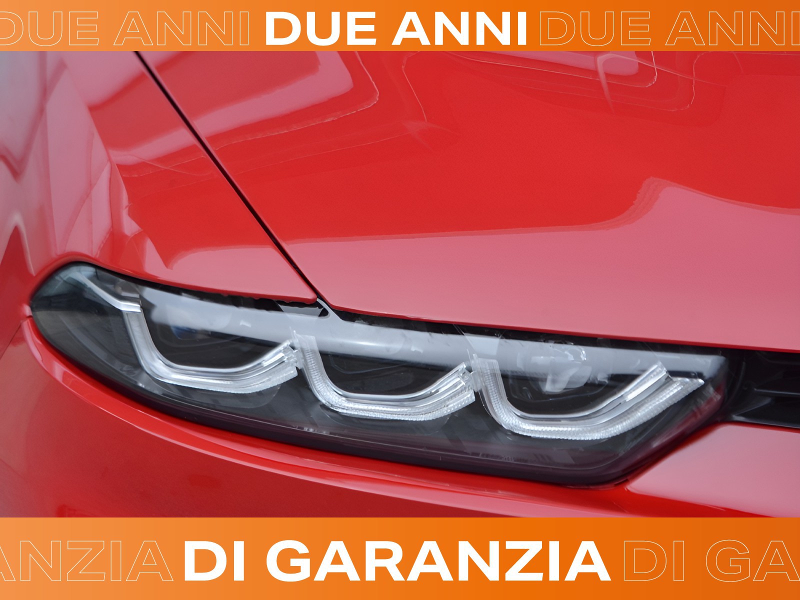 21 - Alfa Romeo Tonale 1.6 130cv sprint tct6