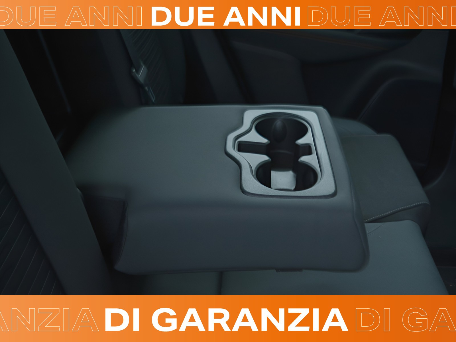 6 - Alfa Romeo Tonale 1.6 130cv sprint tct6