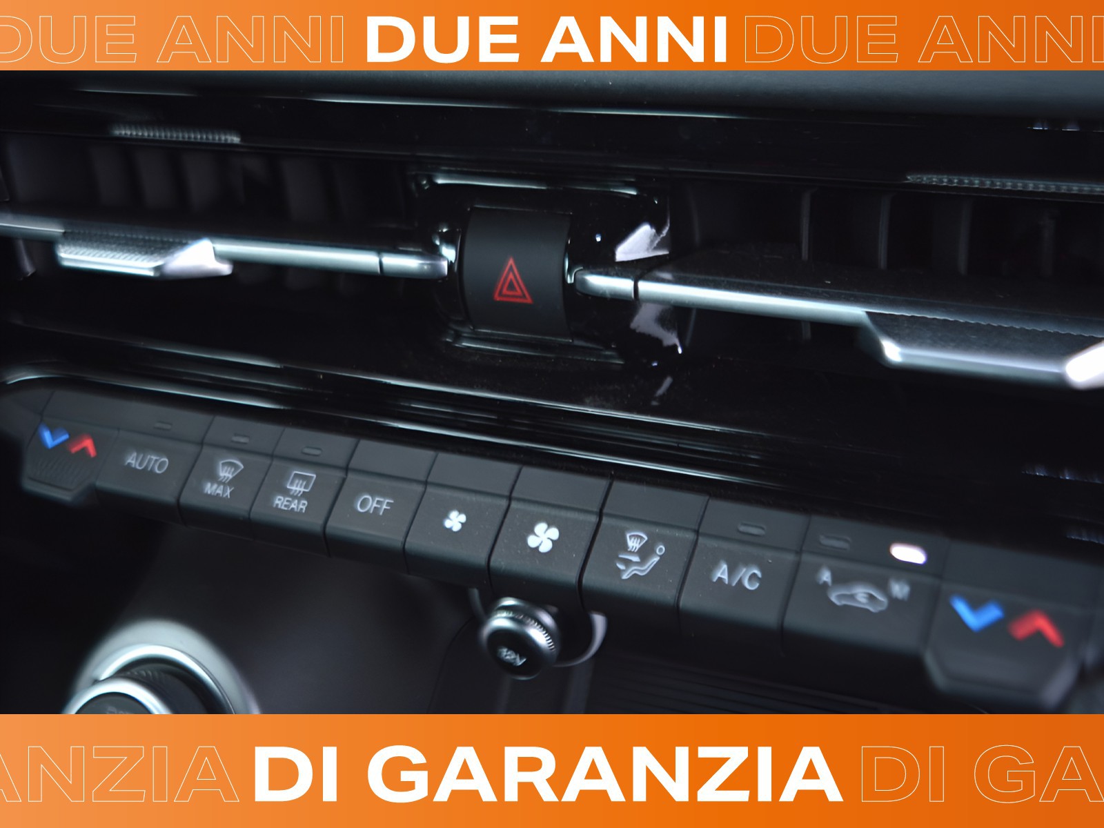 11 - Alfa Romeo Tonale 1.6 130cv sprint tct6