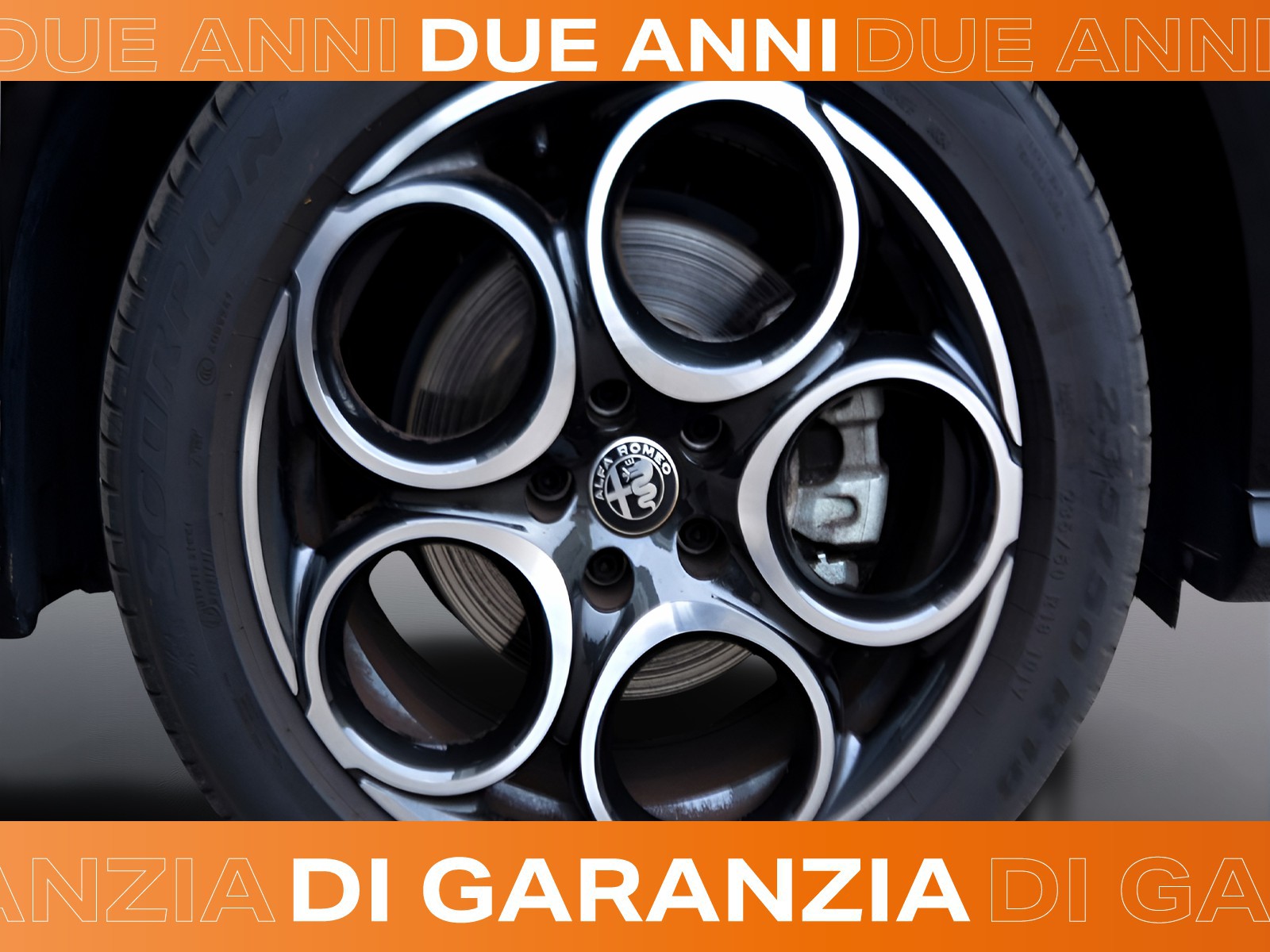 15 - Alfa Romeo Tonale 1.6 130cv sprint tct6