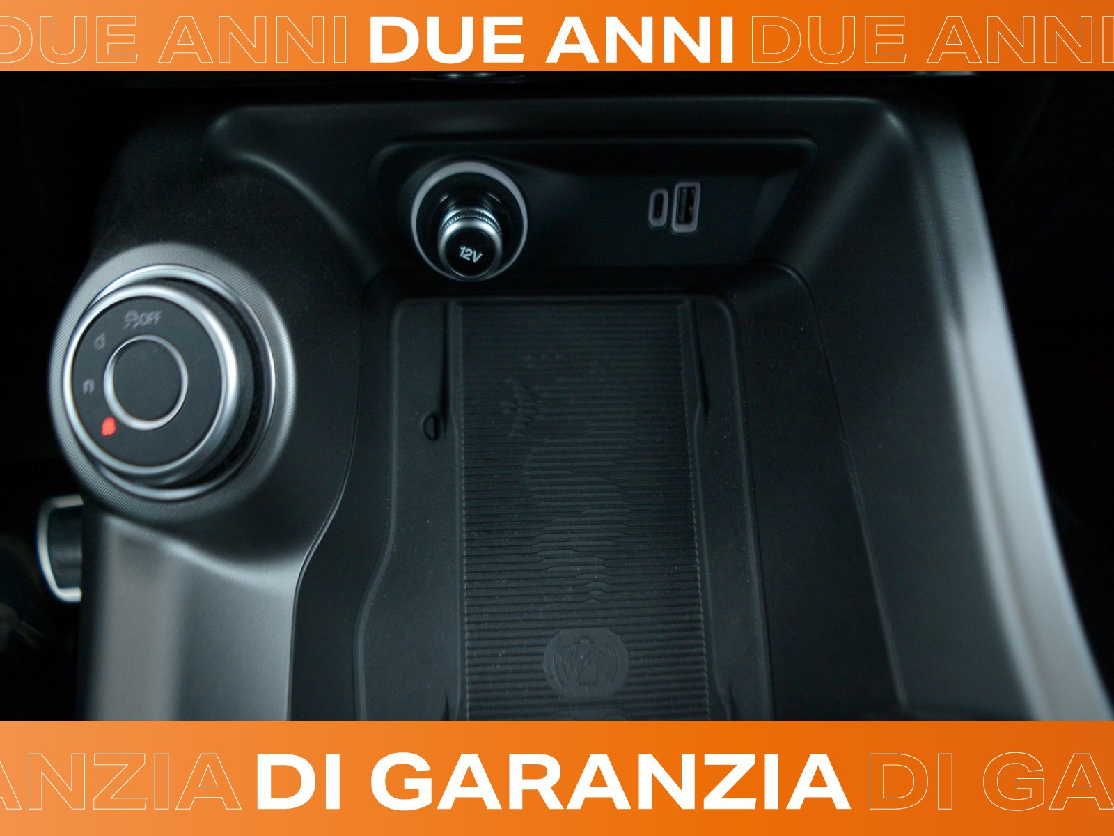 17 - Alfa Romeo Tonale 1.6 130cv sprint tct6