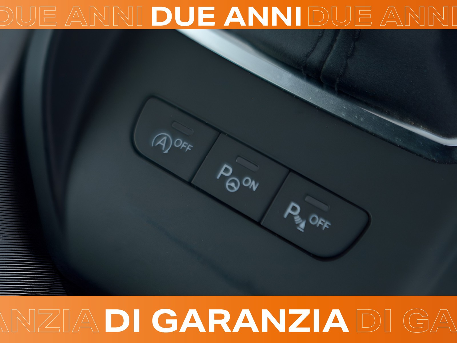 18 - Alfa Romeo Tonale 1.6 130cv sprint tct6