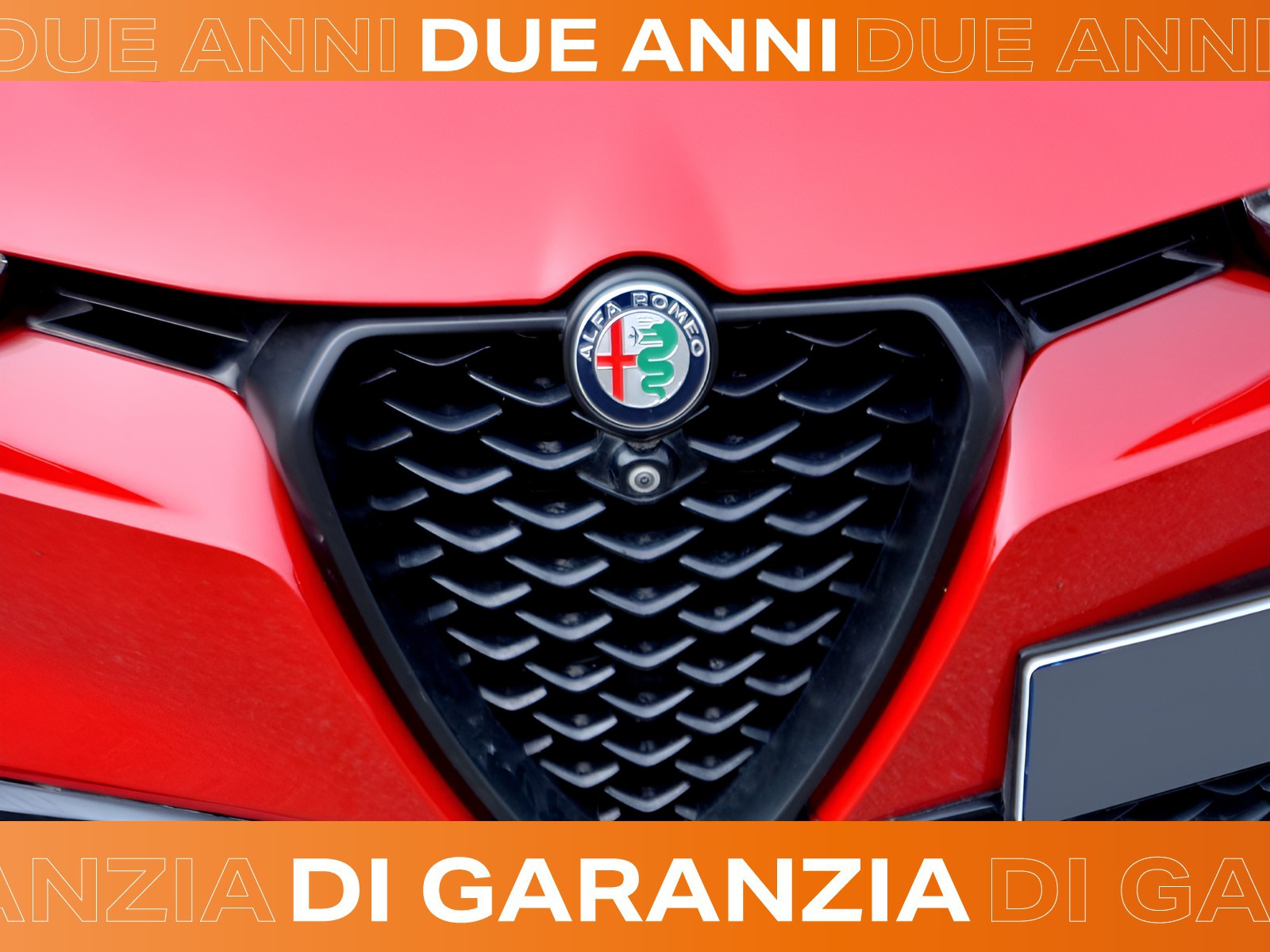 20 - Alfa Romeo Tonale 1.6 130cv sprint tct6
