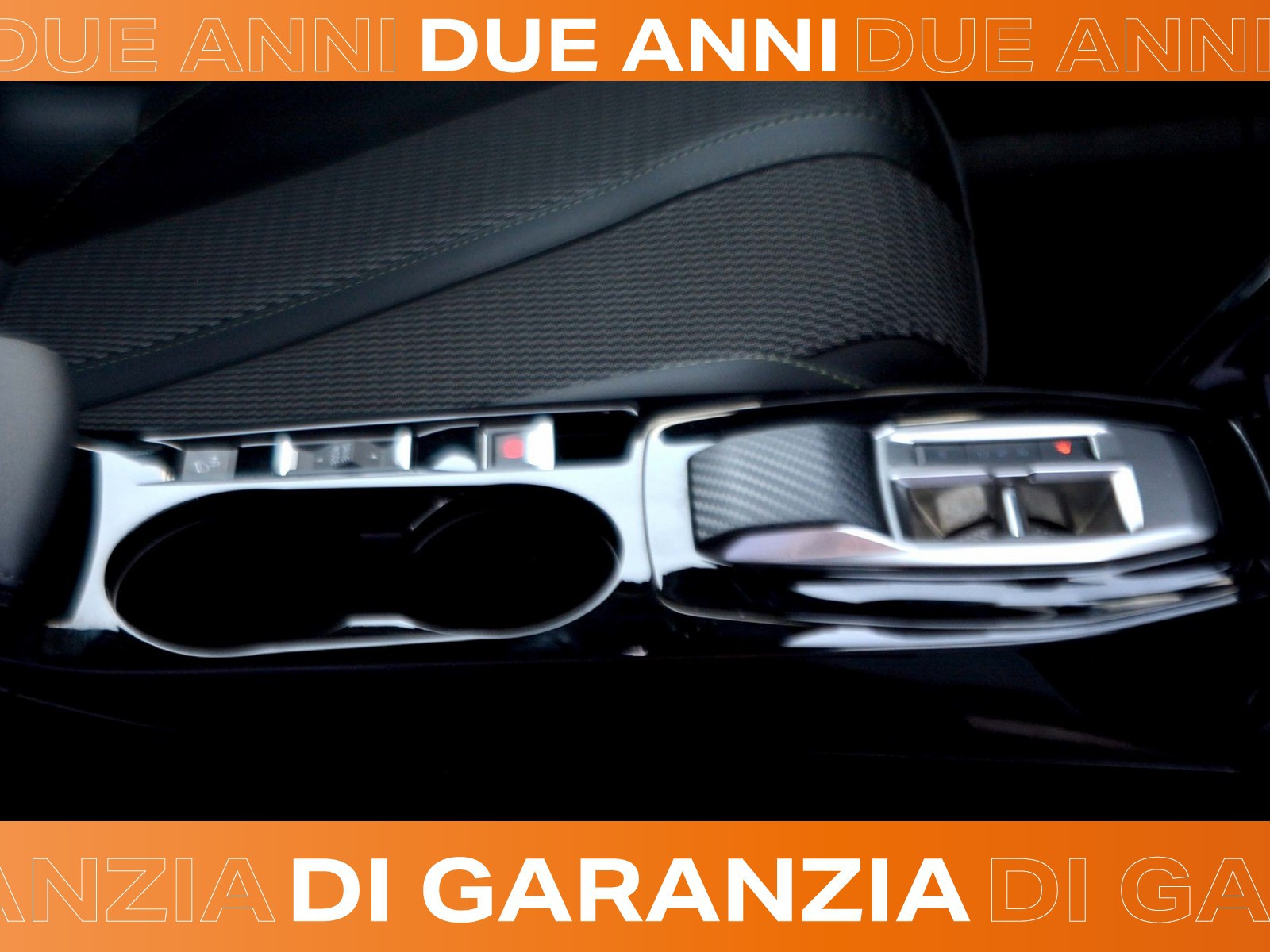 12 - Peugeot 2008 1.2 puretech 130cv gt eat8 s&s