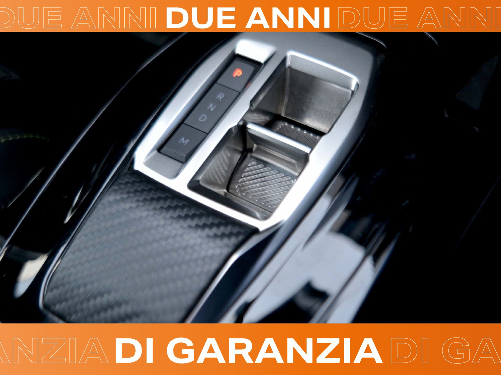 18 - Peugeot 2008 1.2 puretech 130cv gt eat8 s&s