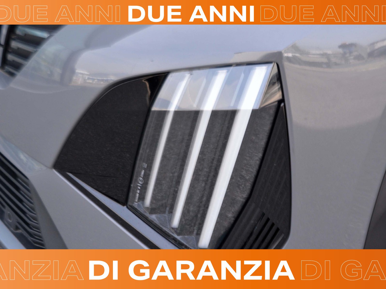 22 - Peugeot 2008 1.2 puretech 130cv gt eat8 s&s