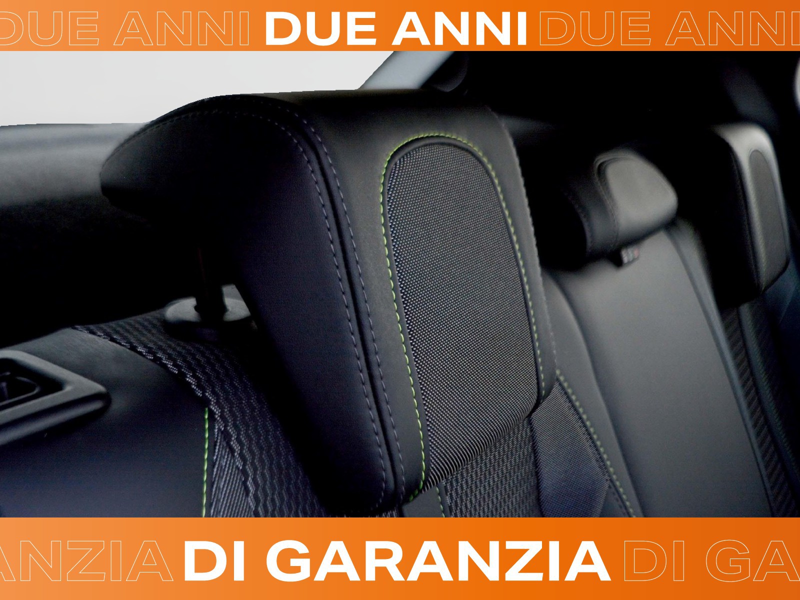 6 - Peugeot 2008 1.2 puretech 130cv gt eat8 s&s