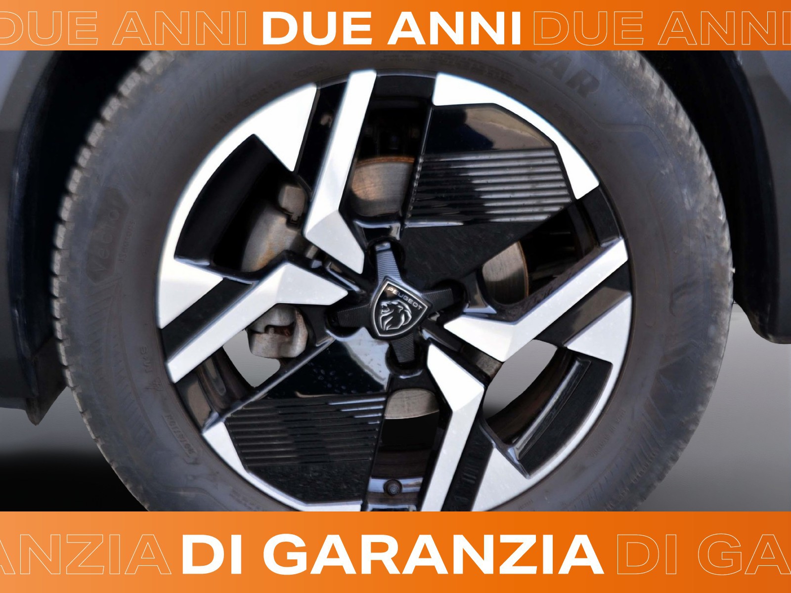 15 - Peugeot 2008 1.2 puretech 130cv gt eat8 s&s