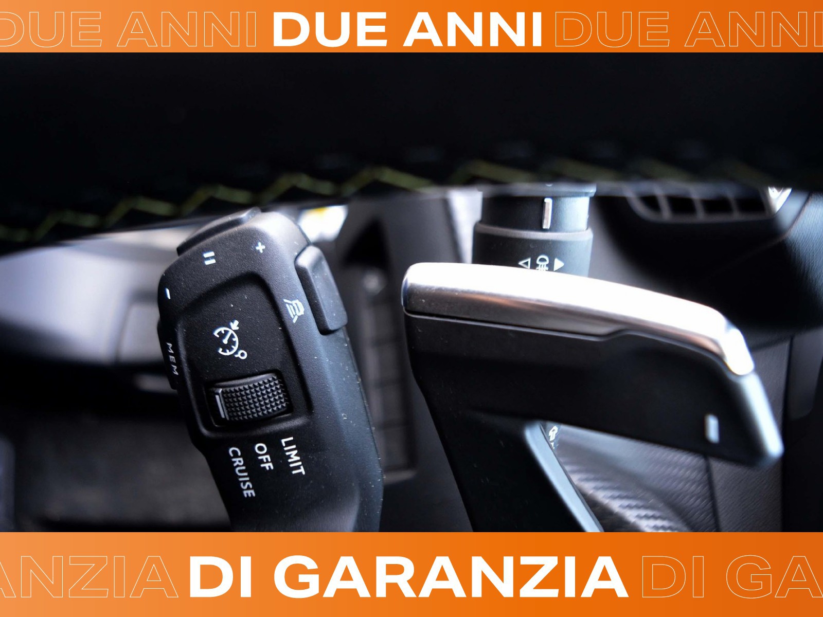 17 - Peugeot 2008 1.2 puretech 130cv gt eat8 s&s