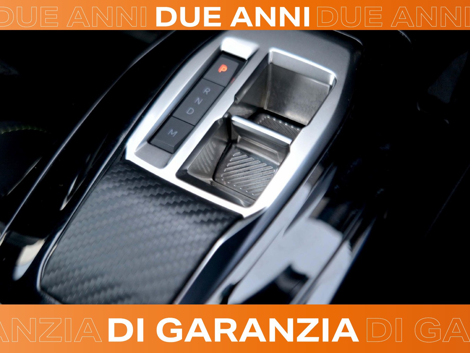 18 - Peugeot 2008 1.2 puretech 130cv gt eat8 s&s