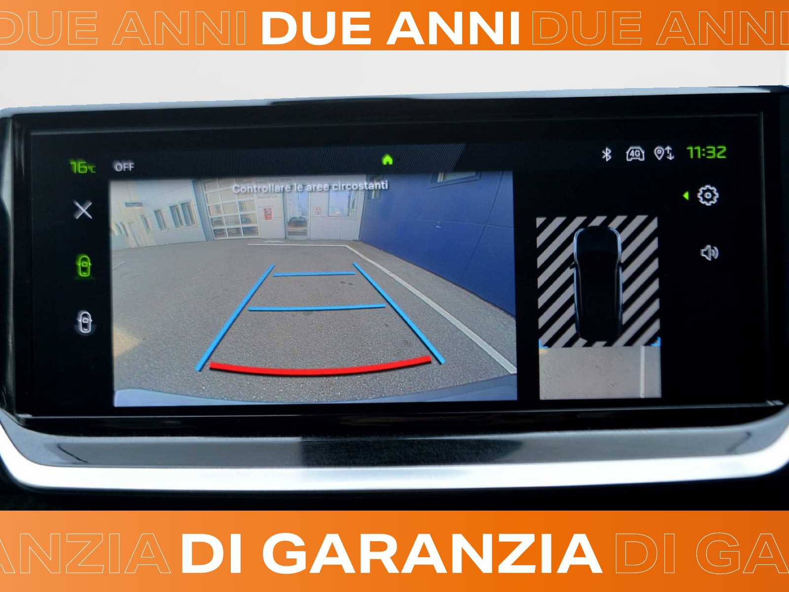 20 - Peugeot 2008 1.2 puretech 130cv gt eat8 s&s