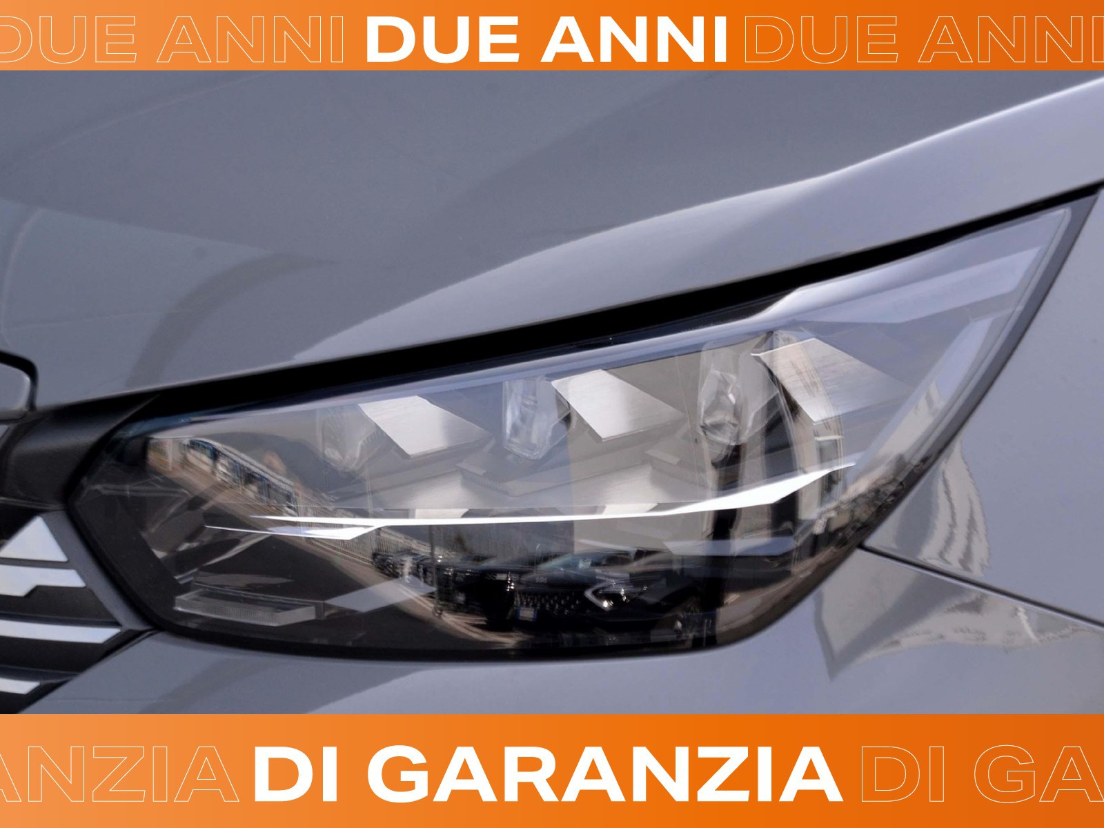 21 - Peugeot 2008 1.2 puretech 130cv gt eat8 s&s