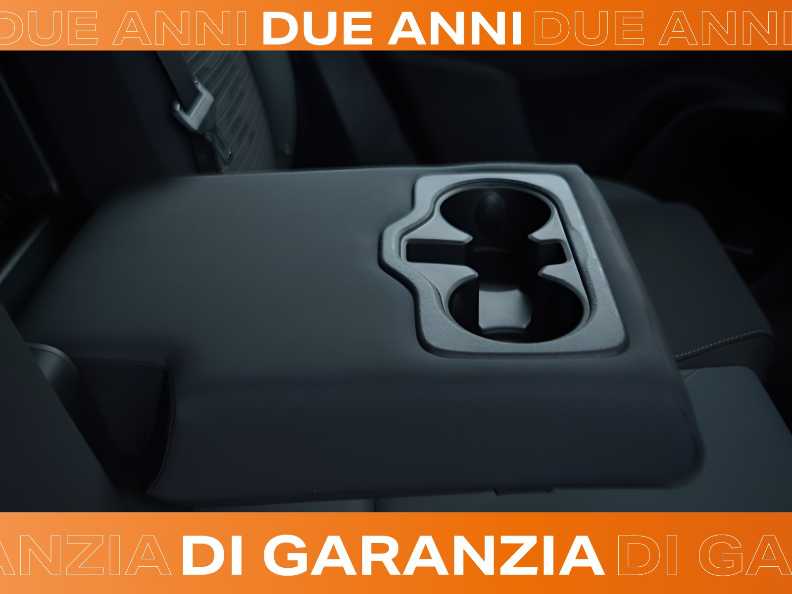 6 - Alfa Romeo Tonale 1.6 130cv sprint tct6