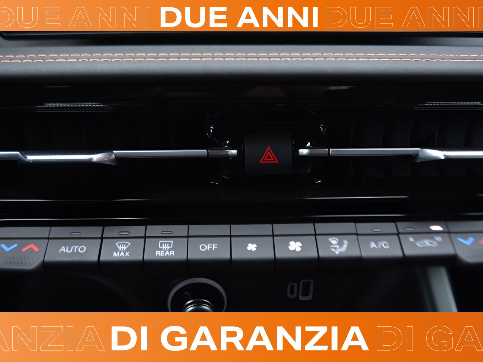 11 - Alfa Romeo Tonale 1.6 130cv sprint tct6