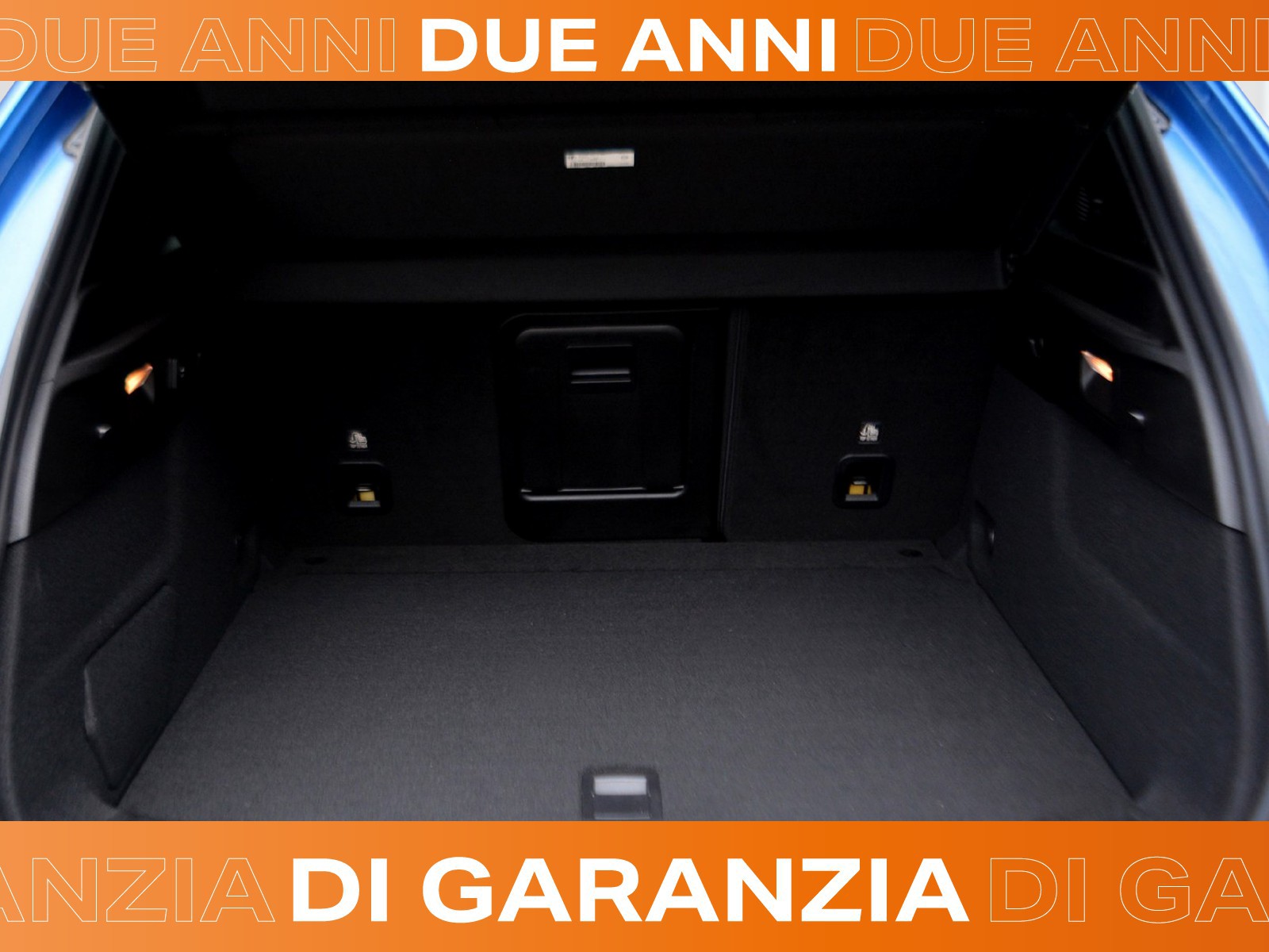 14 - Alfa Romeo Tonale 1.6 130cv sprint tct6