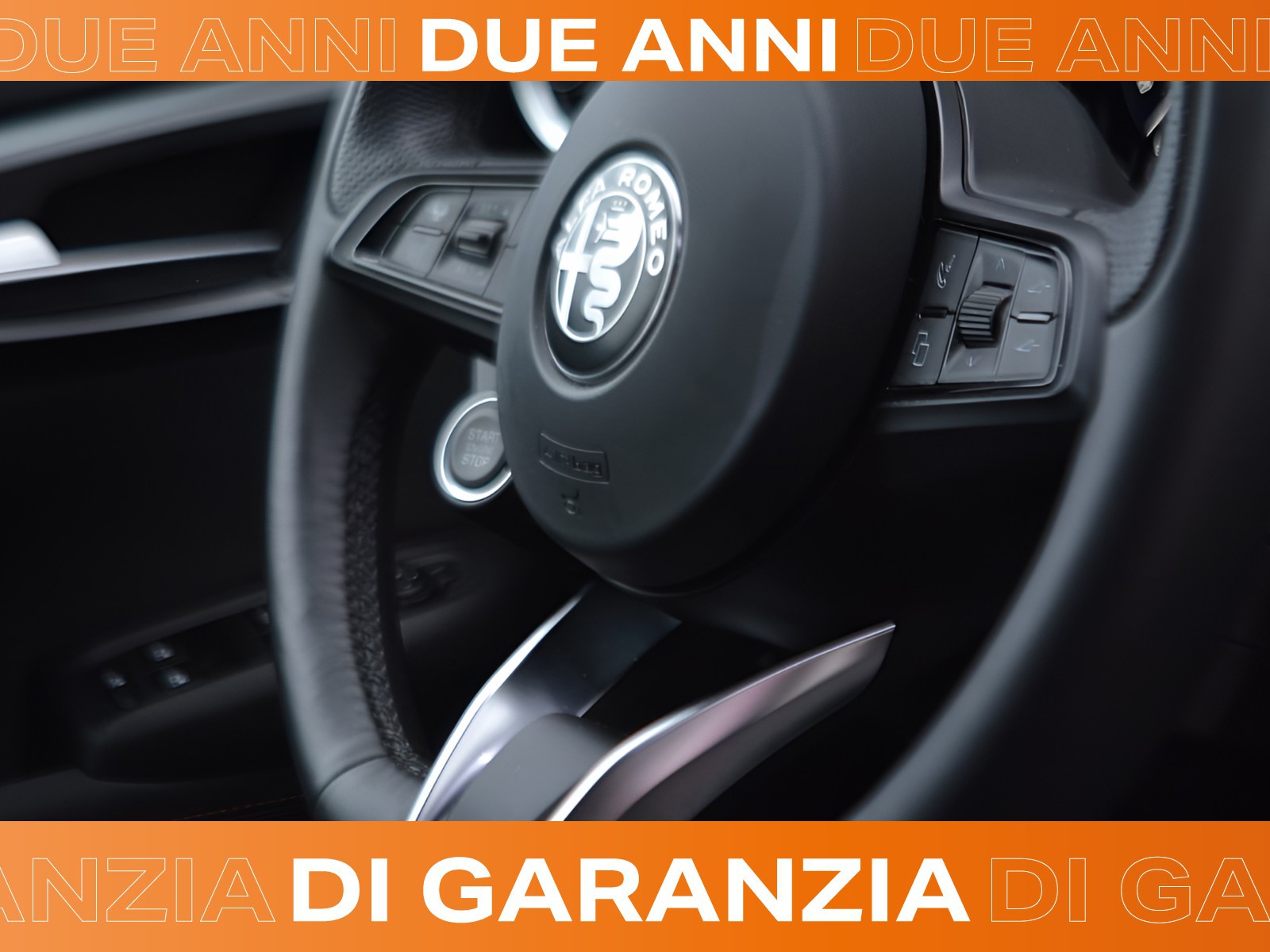 16 - Alfa Romeo Tonale 1.6 130cv sprint tct6