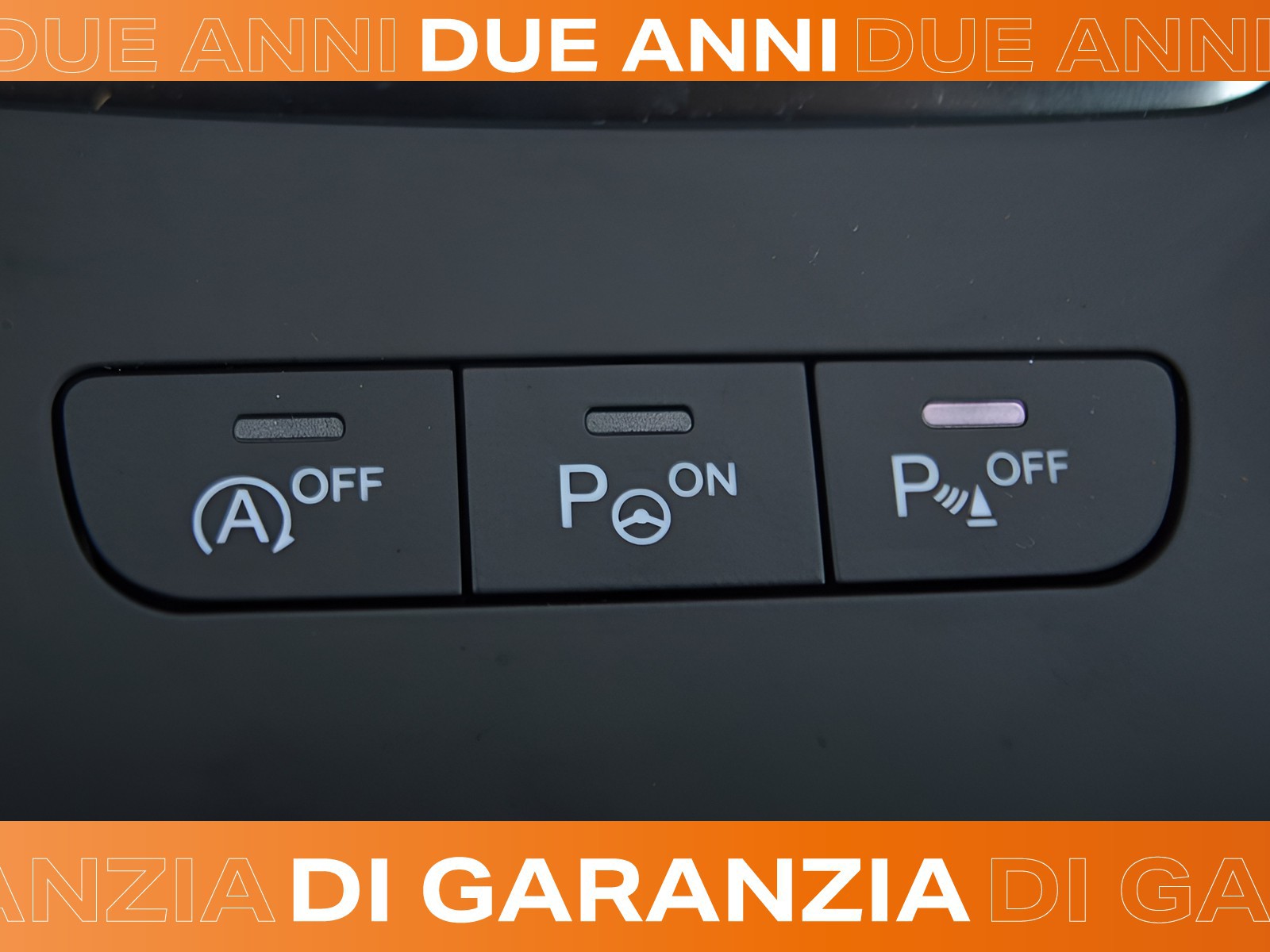 17 - Alfa Romeo Tonale 1.6 130cv sprint tct6