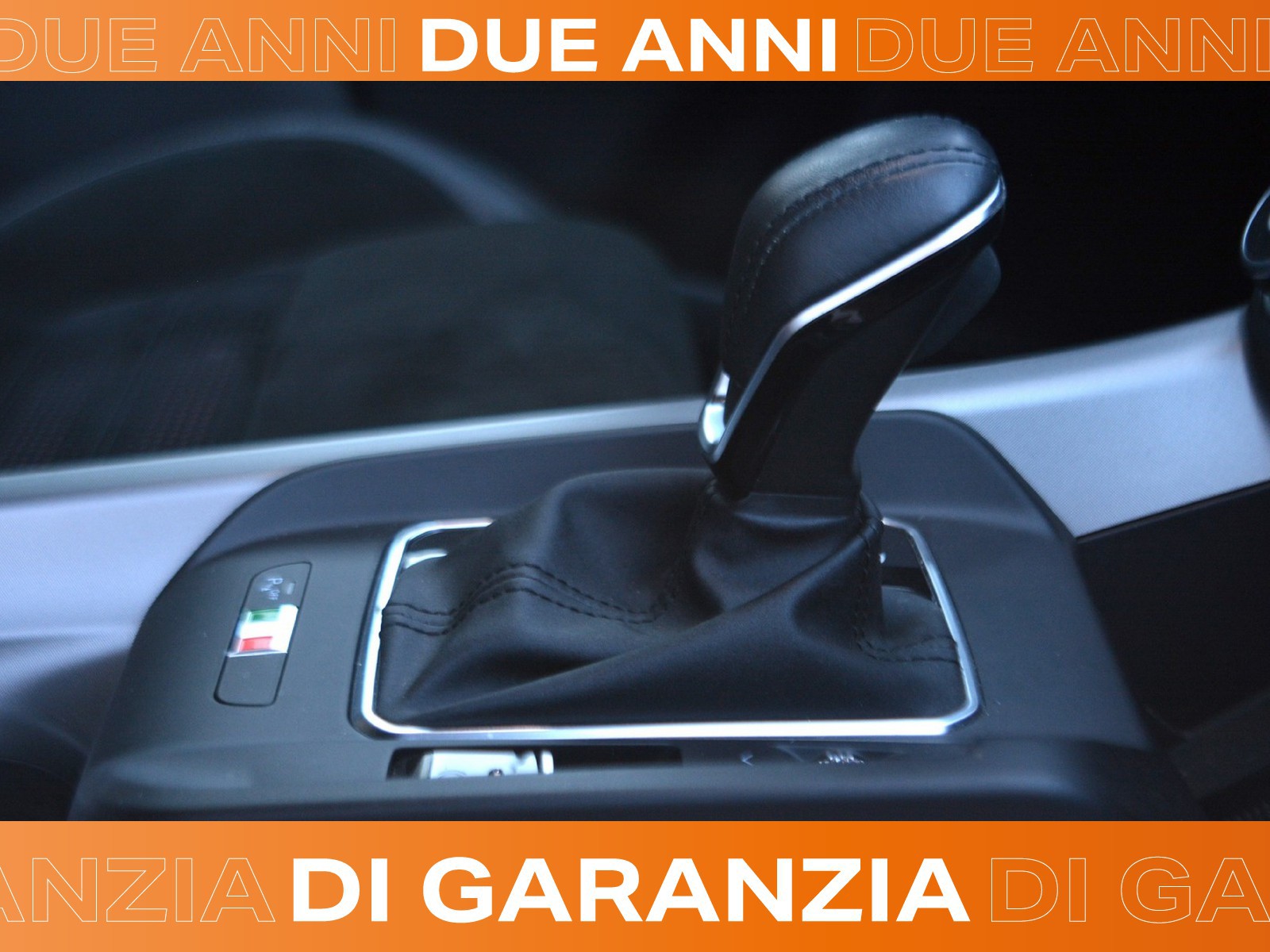 12 - Alfa Romeo Tonale 1.6 130cv veloce tct6