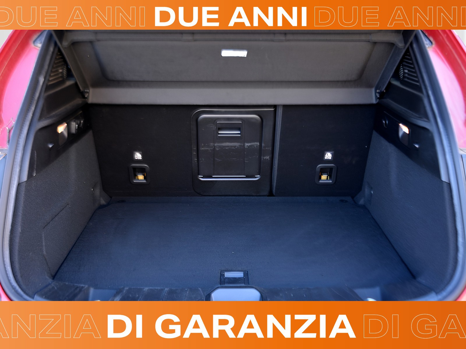 14 - Alfa Romeo Tonale 1.6 130cv veloce tct6