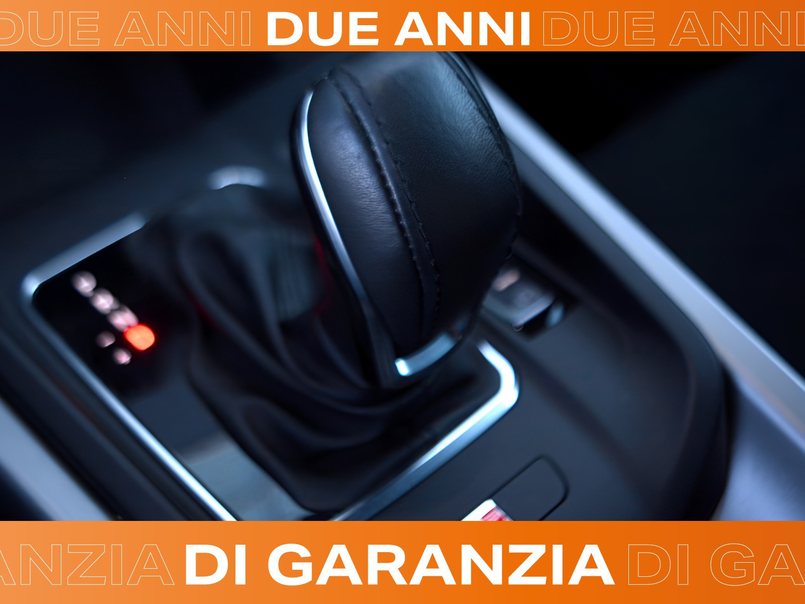 17 - Alfa Romeo Tonale 1.6 130cv veloce tct6