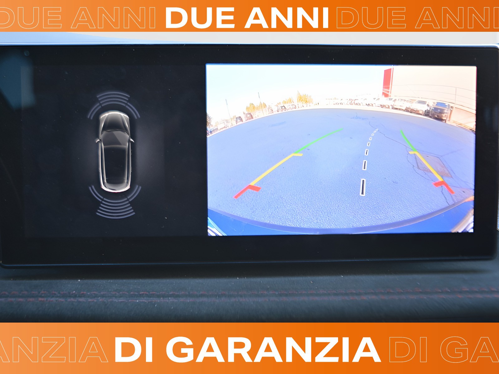 21 - Alfa Romeo Tonale 1.6 130cv veloce tct6