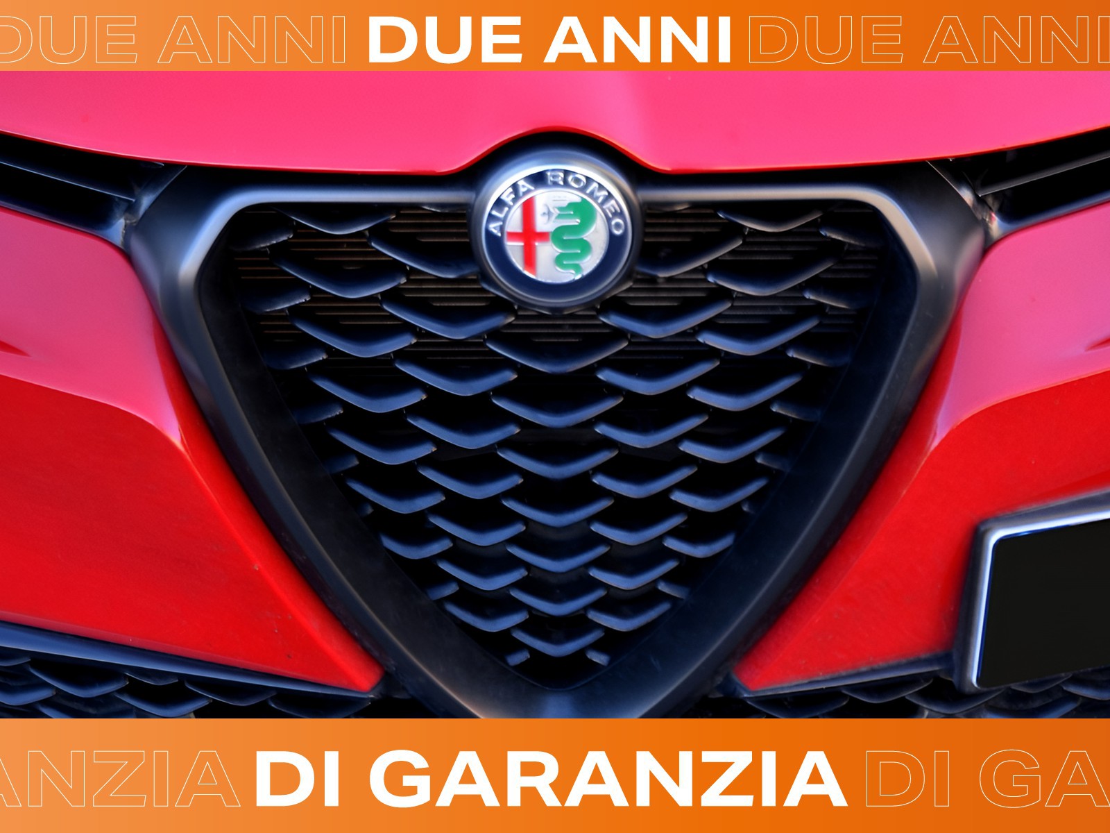 22 - Alfa Romeo Tonale 1.6 130cv veloce tct6