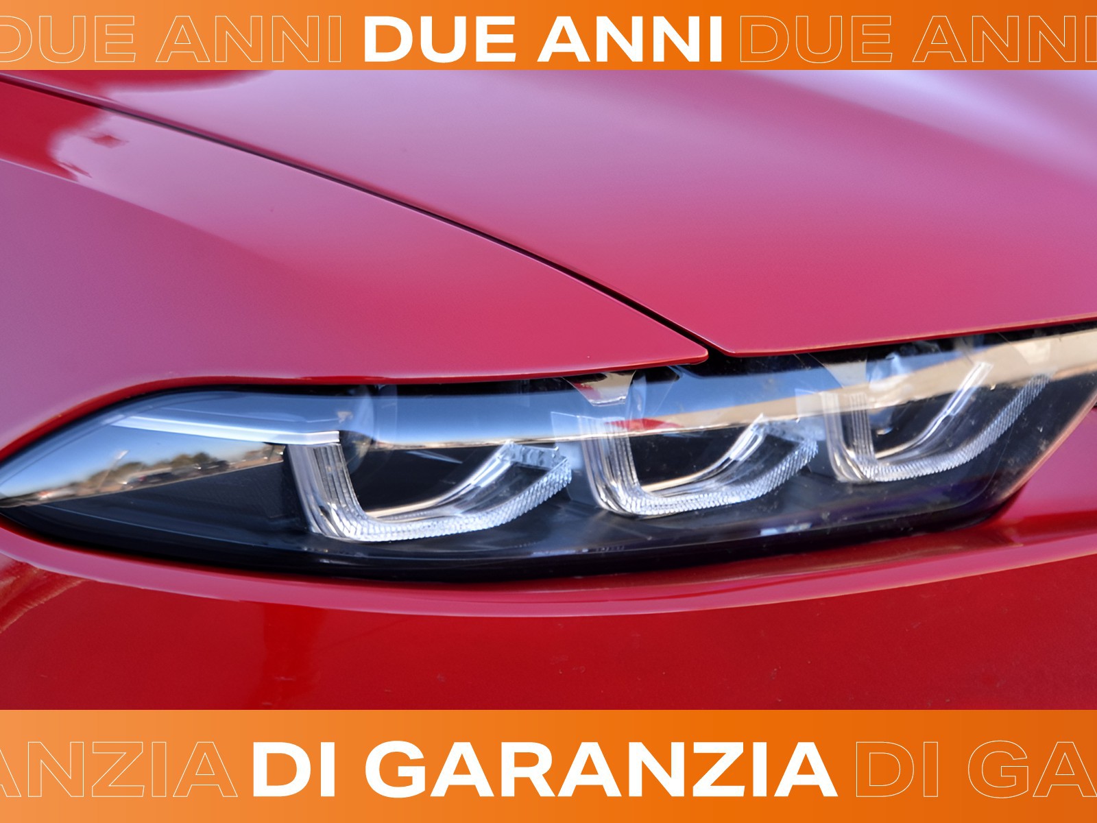 23 - Alfa Romeo Tonale 1.6 130cv veloce tct6