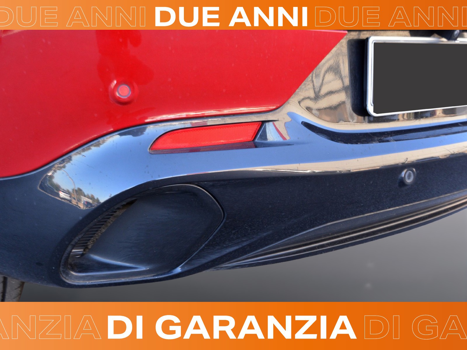 24 - Alfa Romeo Tonale 1.6 130cv veloce tct6