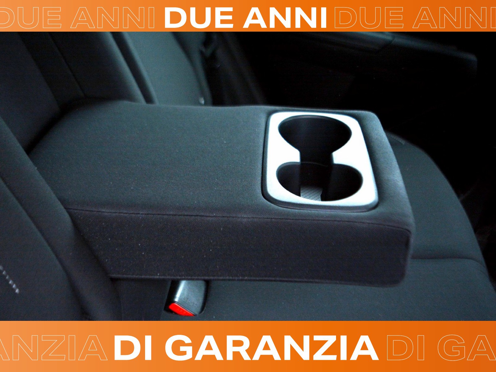 6 - Kia Sportage 1.6 crdi mhev business dct