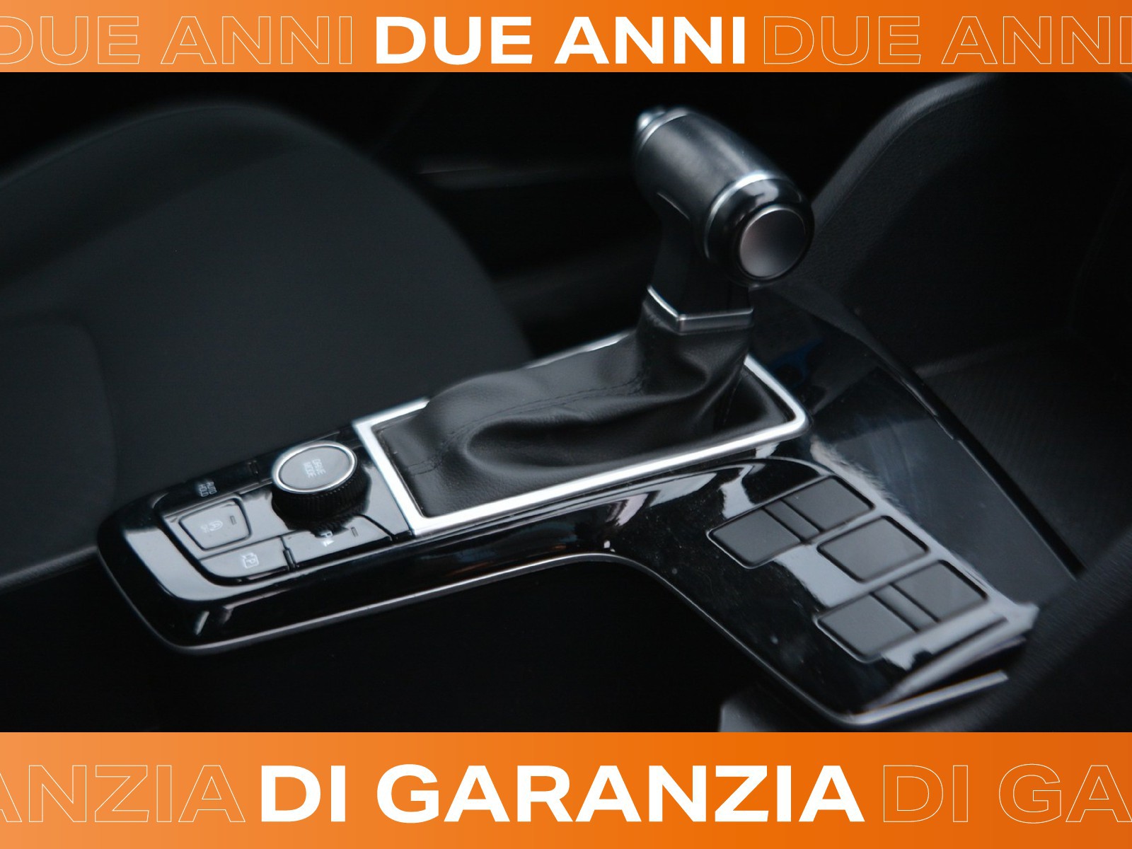 11 - Kia Sportage 1.6 crdi mhev business dct