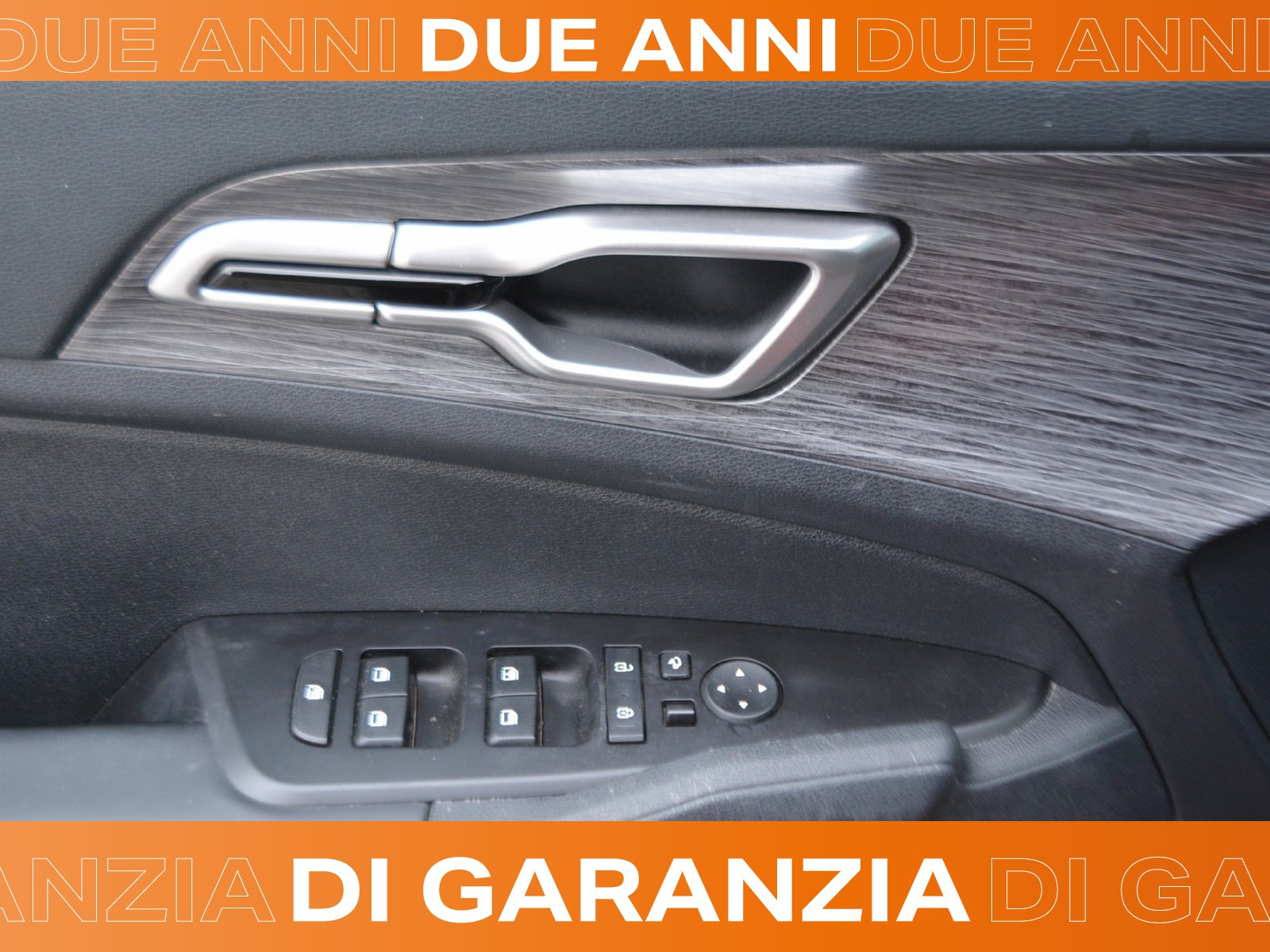 12 - Kia Sportage 1.6 crdi mhev business dct