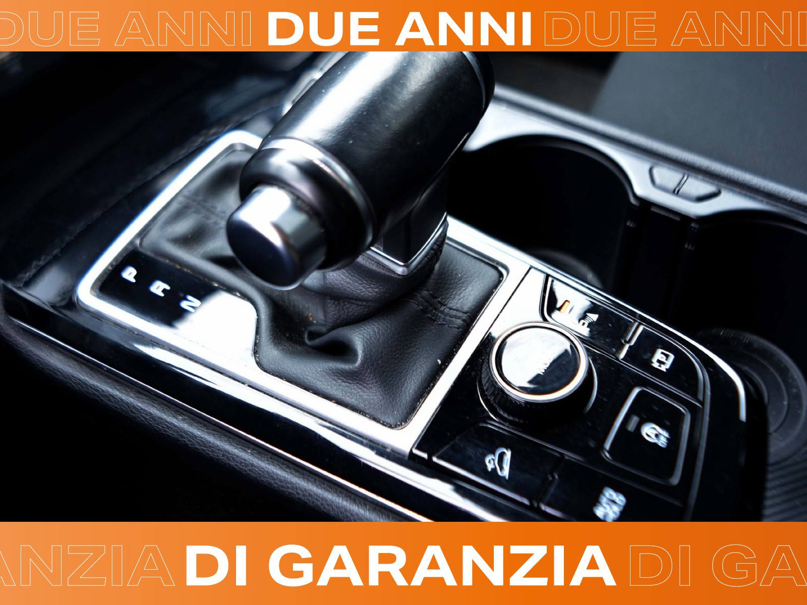 16 - Kia Sportage 1.6 crdi mhev business dct