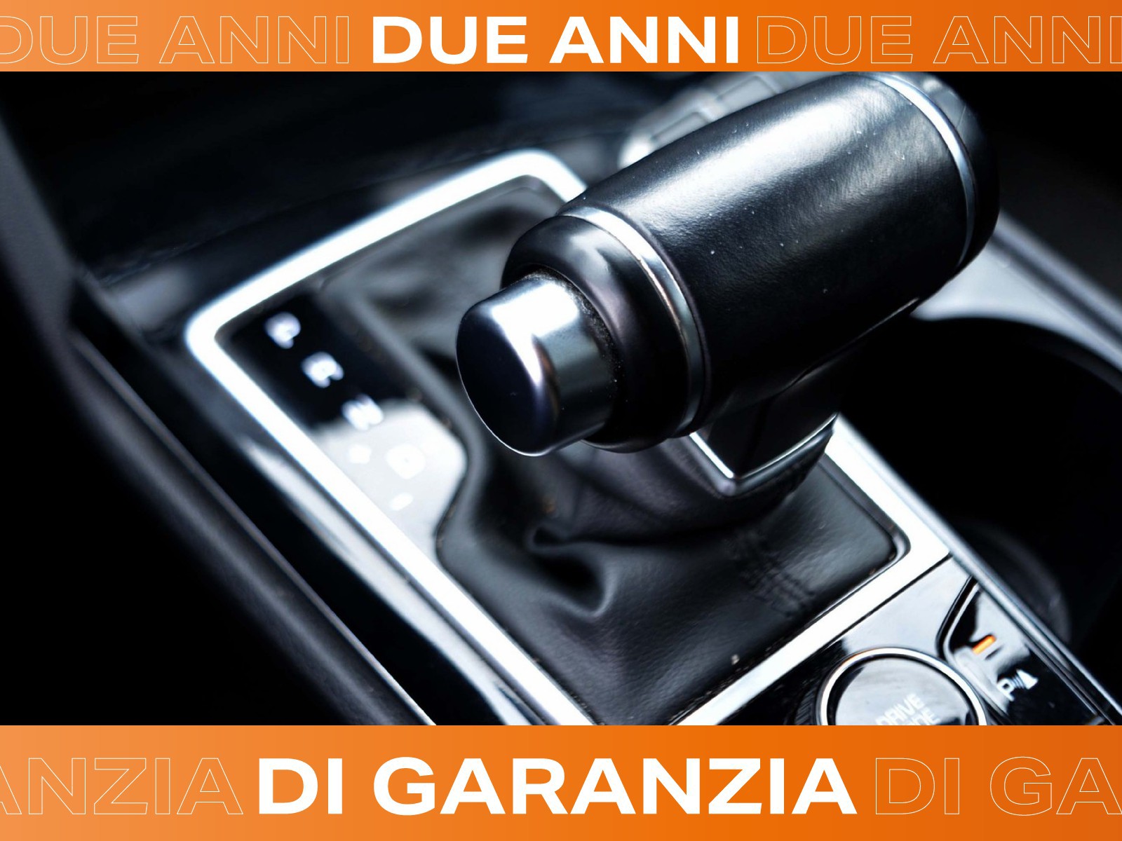 17 - Kia Sportage 1.6 crdi mhev business dct